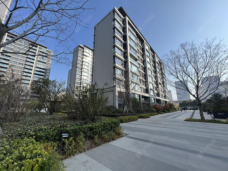 苏州星樾名筑小区_星樾名筑小区null