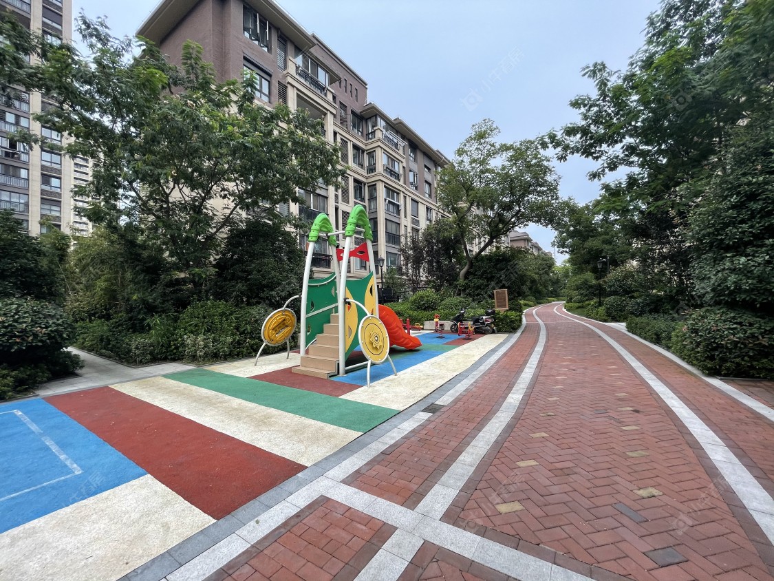 苏州香溢璟庭小区_香溢璟庭小区null