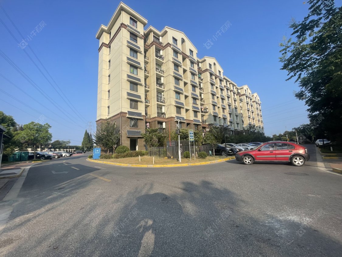 苏州景福佳苑小区_景福佳苑小区null