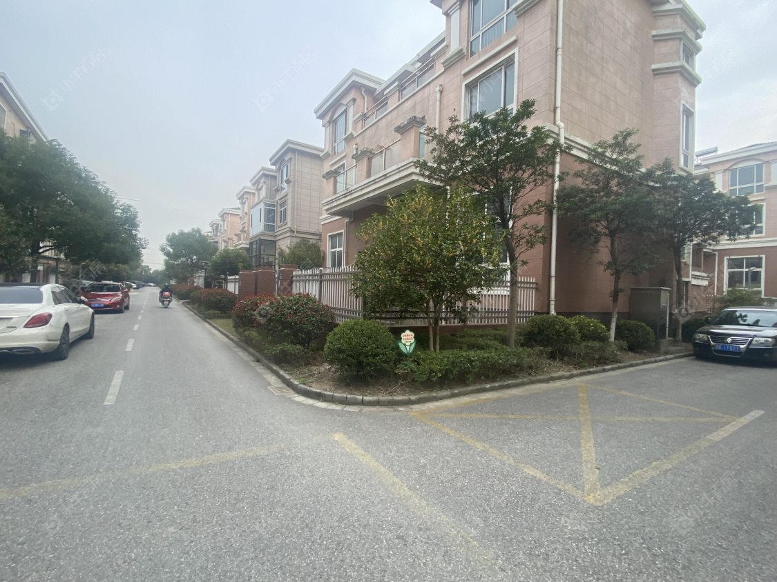 苏州永新花苑小区_永新花苑小区null