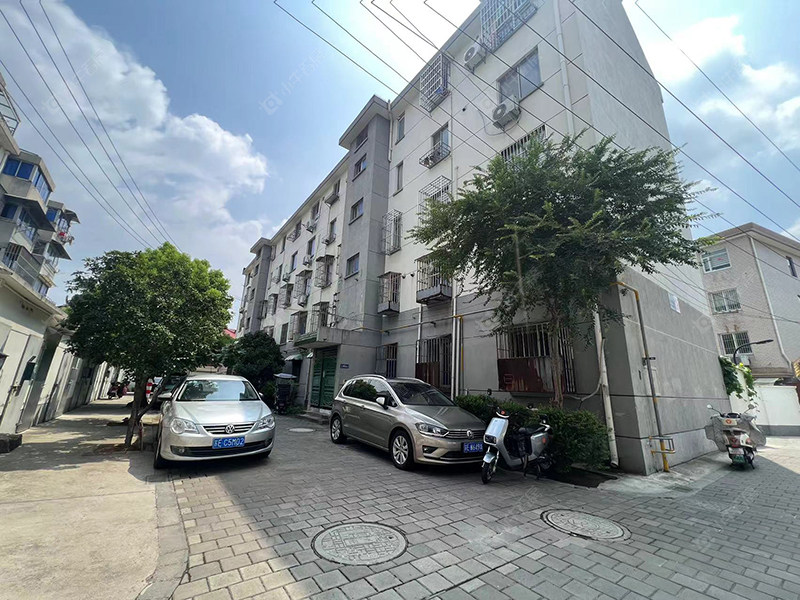 苏州虞山北路12号小区_虞山北路12号小区null