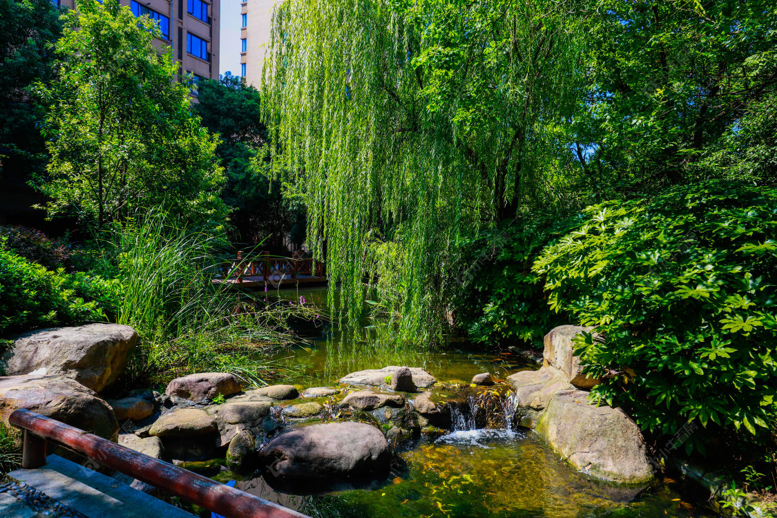 苏州阳光里程小区_阳光里程小区null