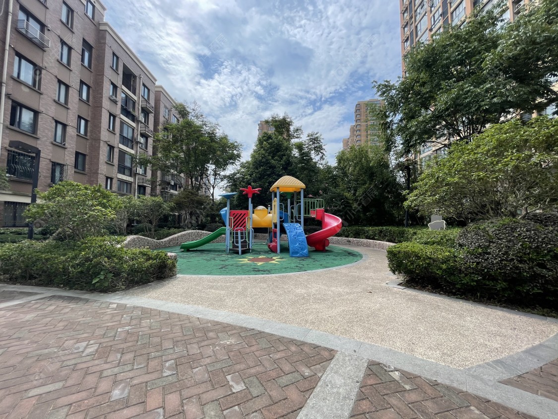 苏州常熟老街书苑里小区_常熟老街书苑里小区null