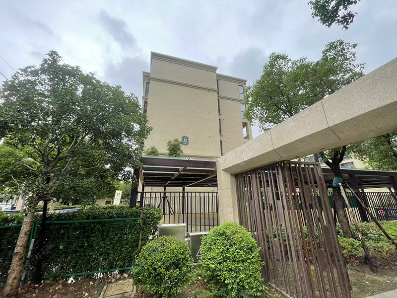 苏州星荟云庭小区_星荟云庭小区null