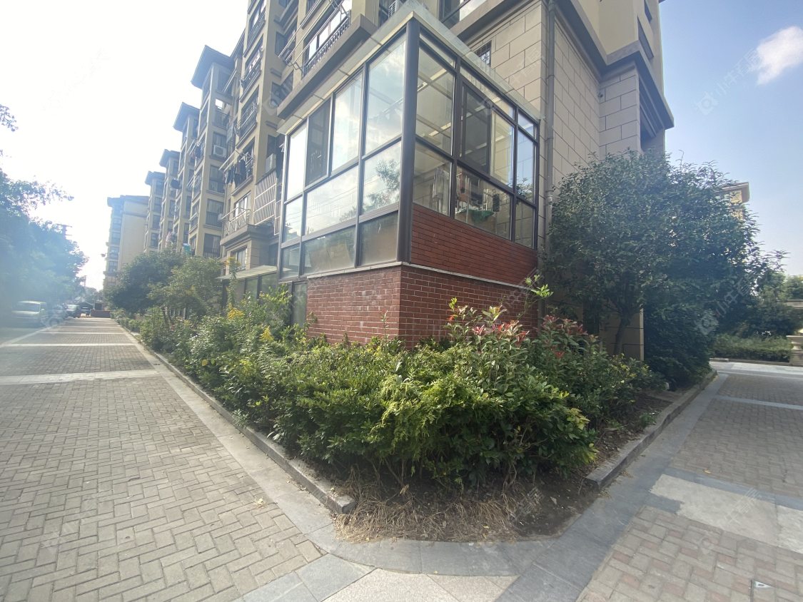 苏州聚沙锦苑小区_聚沙锦苑小区null