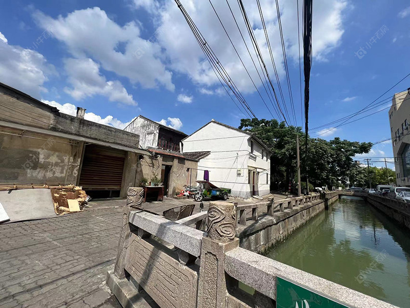 苏州六房湾小区_六房湾小区null