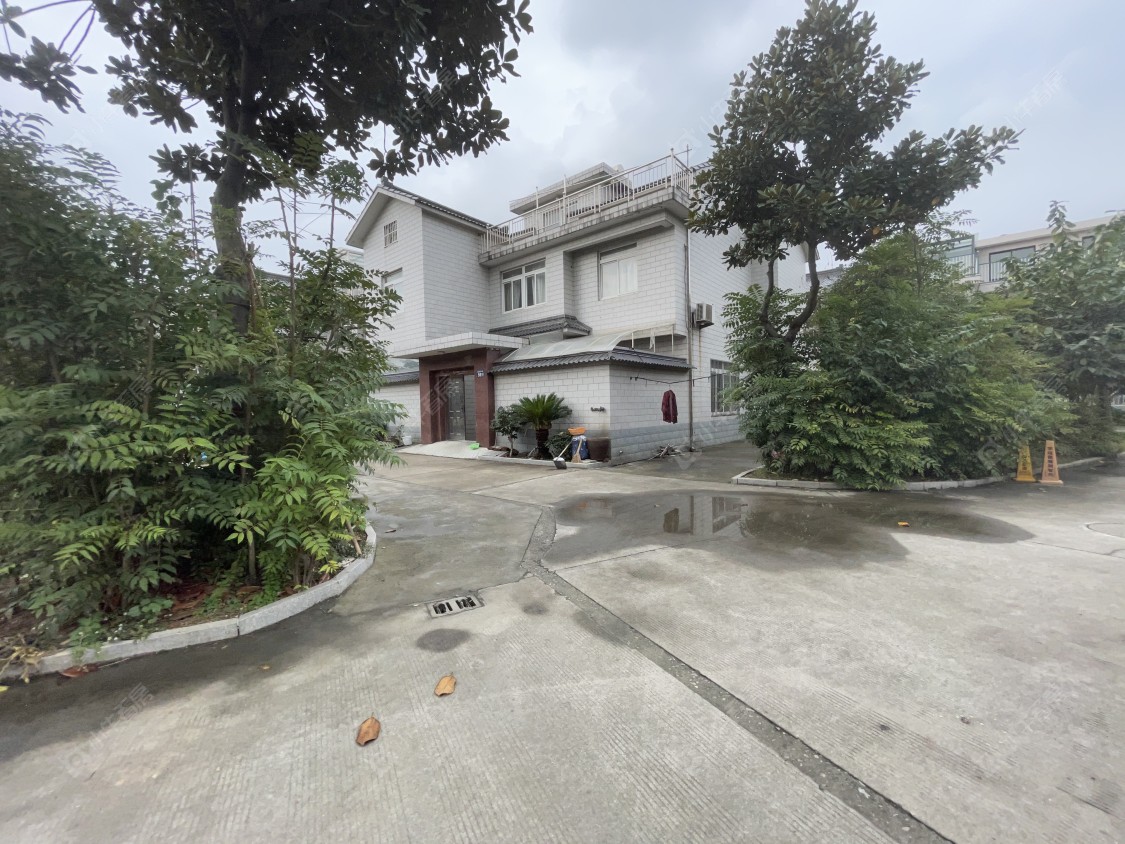 苏州邵家村小区小区_邵家村小区小区null