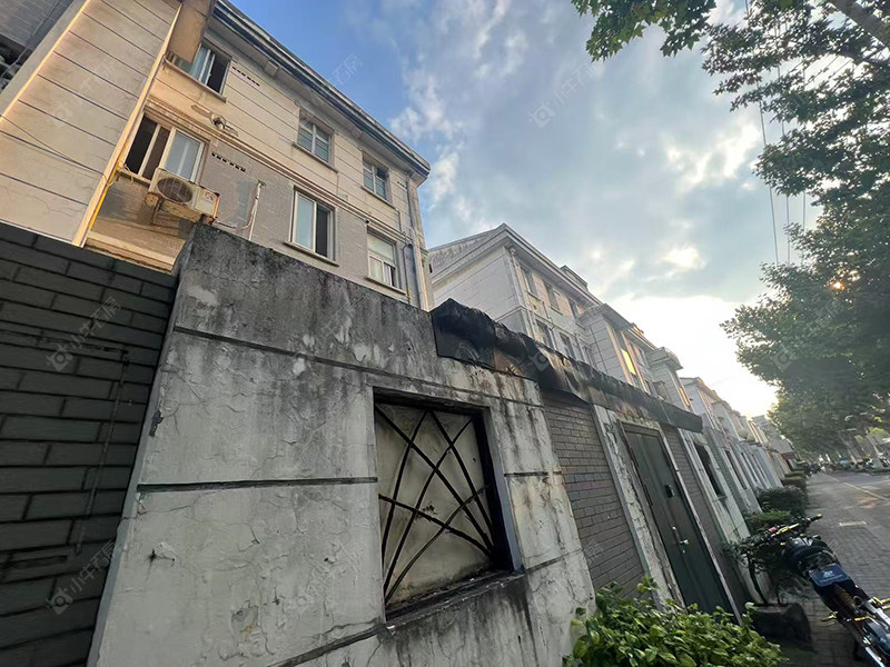 苏州阜湖路小区_阜湖路小区null