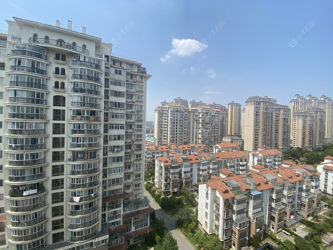 苏州京昌苑小区_京昌苑小区null