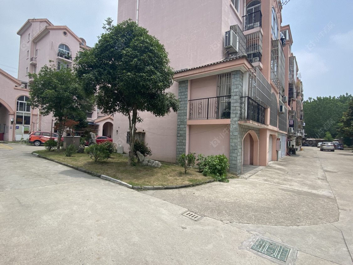 苏州金唐苑小区_金唐苑小区null