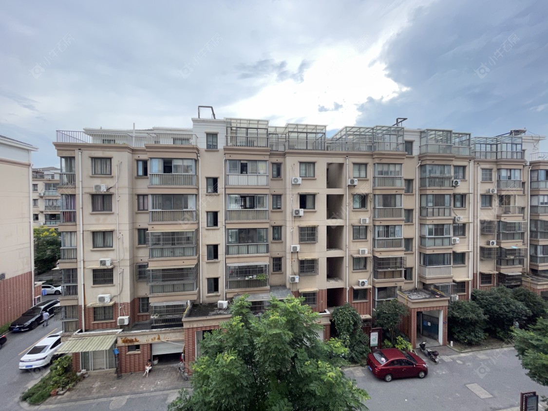 苏州福山商业中心小区_福山商业中心小区null