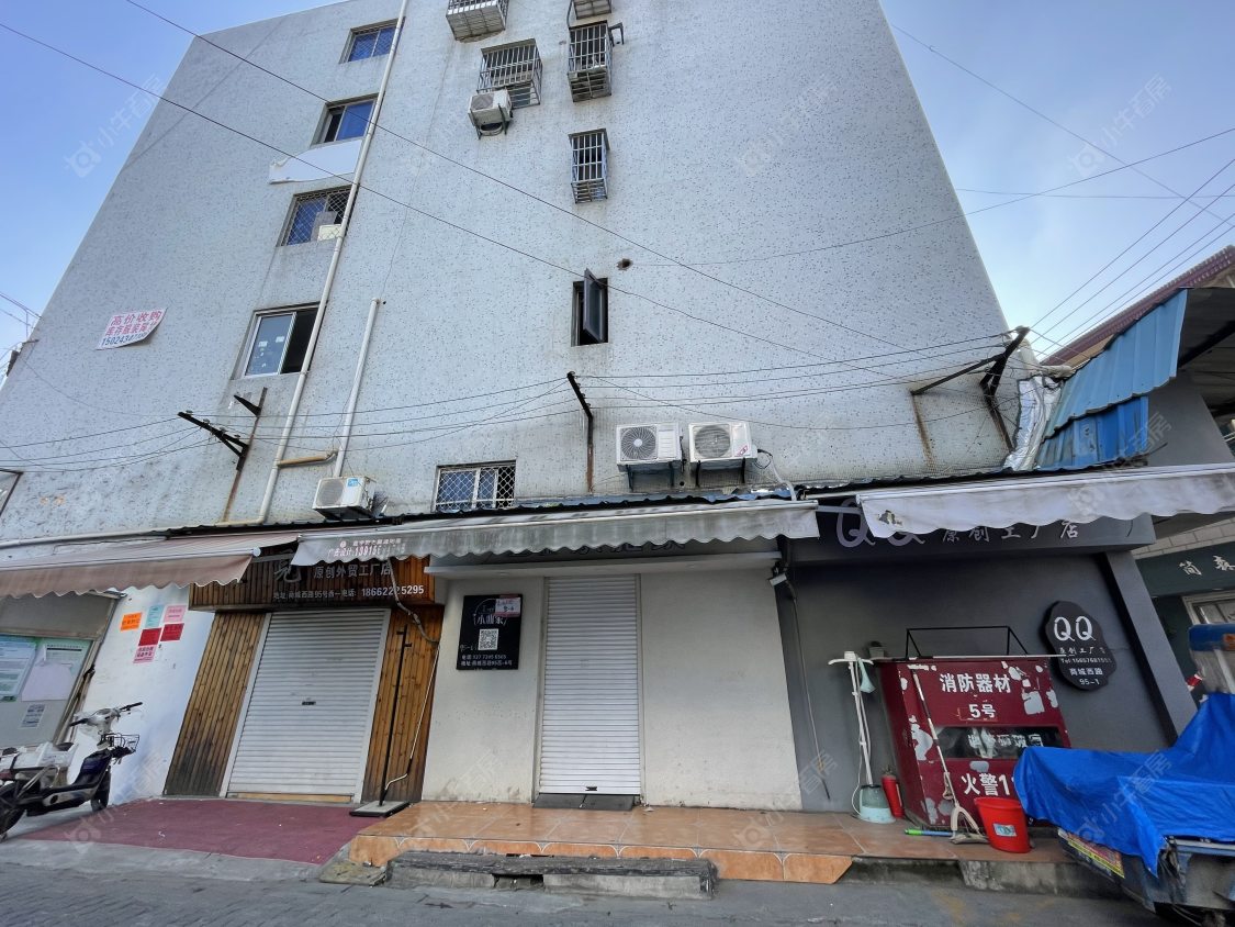 苏州同富大厦小区_同富大厦小区null