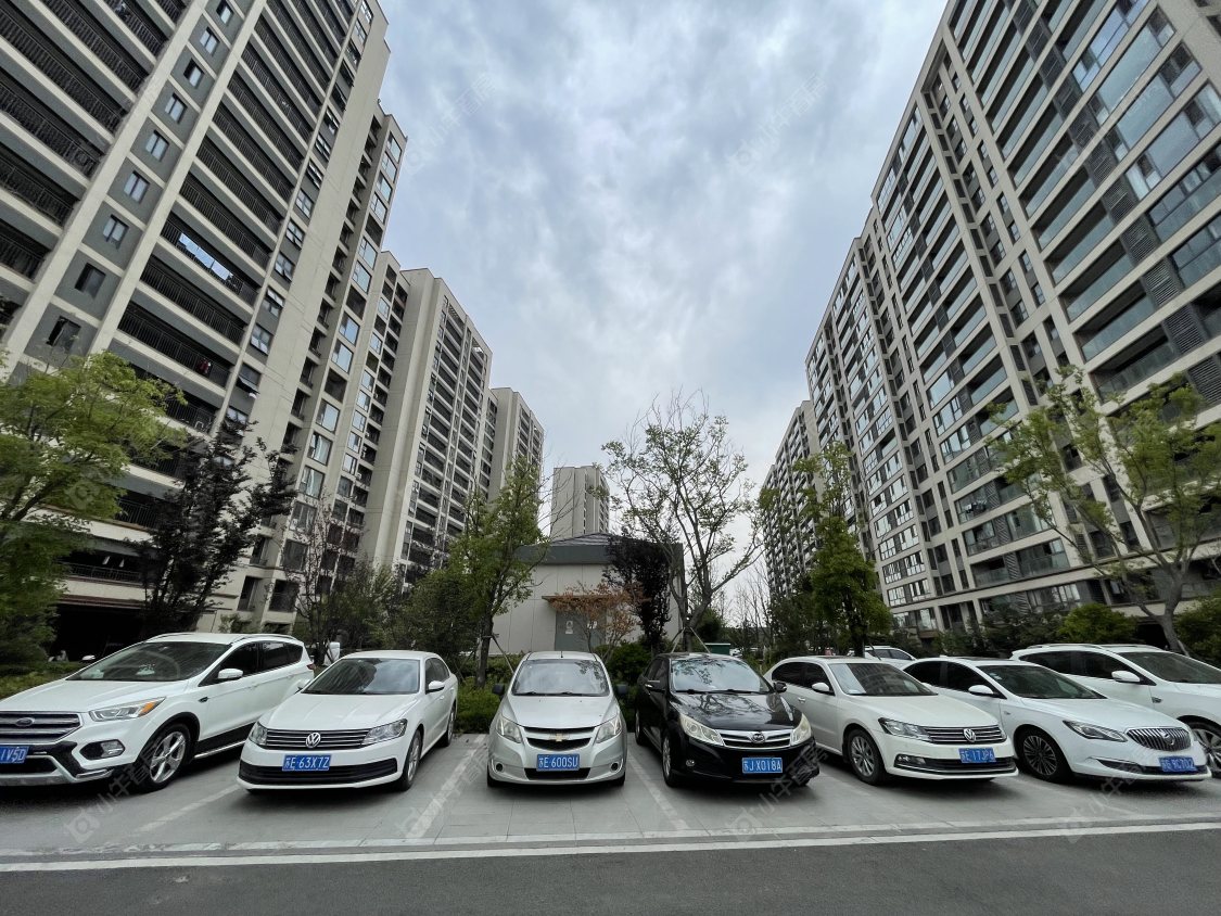 苏州悦江南花园小区_悦江南花园小区null