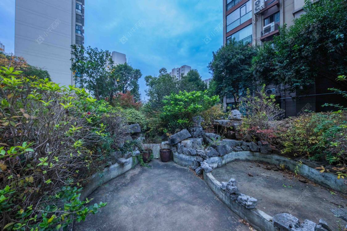 苏州碧桂园凤凰台小区_碧桂园凤凰台小区实景图