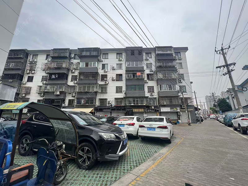 苏州陆家角新区小区_陆家角新区小区null