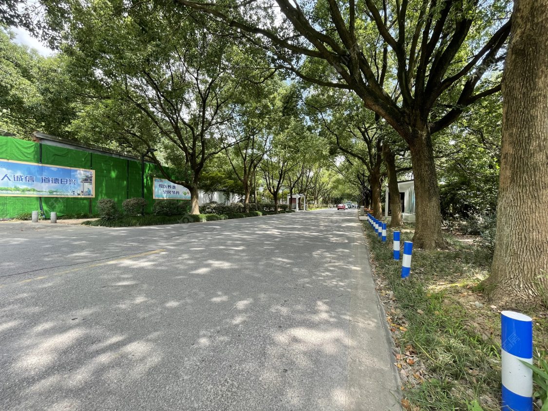 苏州国美山庄南区小区_国美山庄南区小区null