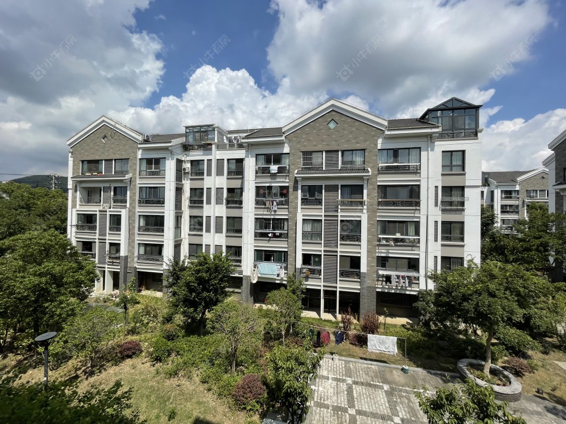 苏州甸欣家园小区_甸欣家园小区null